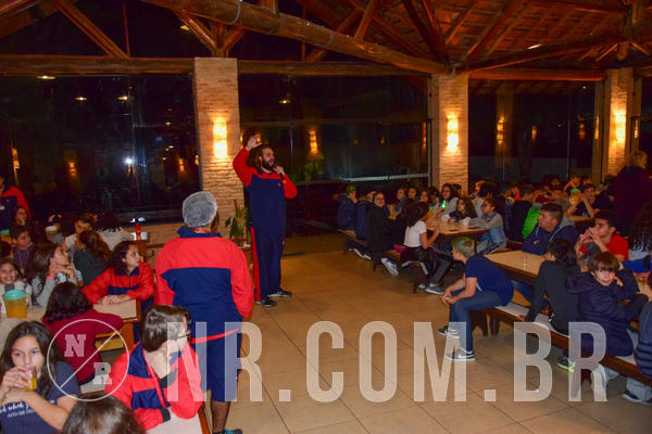 Buy your photos of the eventNR1- English e Action 08 a 10/06/18 on Fotop