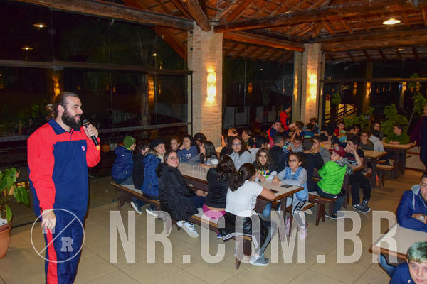 Buy your photos of the eventNR1- English e Action 08 a 10/06/18 on Fotop