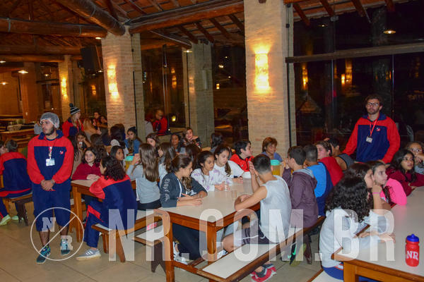 Buy your photos of the eventNR1- English e Action 08 a 10/06/18 on Fotop