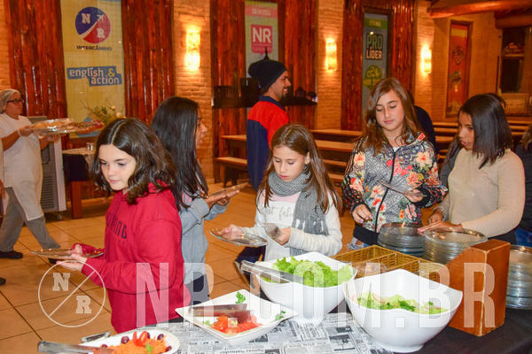 Buy your photos of the eventNR1- English e Action 08 a 10/06/18 on Fotop