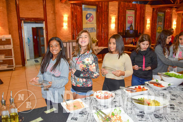 Buy your photos of the eventNR1- English e Action 08 a 10/06/18 on Fotop