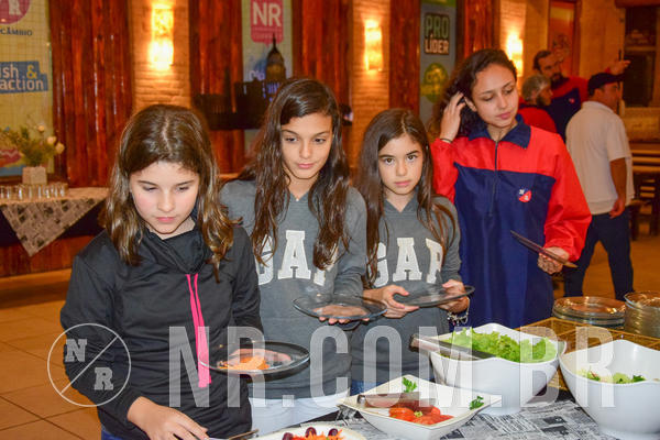 Buy your photos of the eventNR1- English e Action 08 a 10/06/18 on Fotop