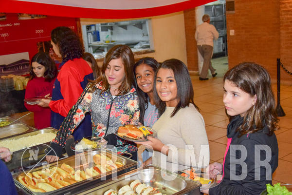 Buy your photos of the eventNR1- English e Action 08 a 10/06/18 on Fotop