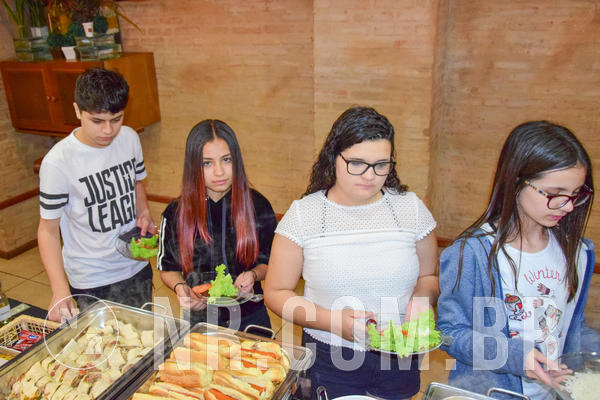 Buy your photos of the eventNR1- English e Action 08 a 10/06/18 on Fotop