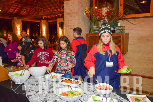 Buy your photos of the eventNR1- English e Action 08 a 10/06/18 on Fotop