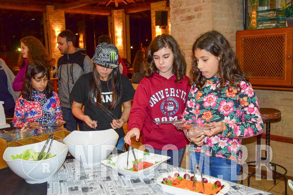 Buy your photos of the eventNR1- English e Action 08 a 10/06/18 on Fotop