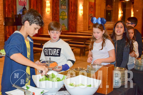 Buy your photos of the eventNR1- English e Action 08 a 10/06/18 on Fotop