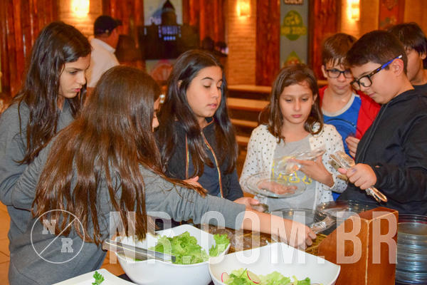 Buy your photos of the eventNR1- English e Action 08 a 10/06/18 on Fotop