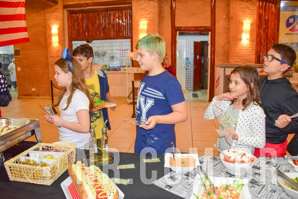 Buy your photos of the eventNR1- English e Action 08 a 10/06/18 on Fotop