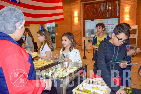 Buy your photos of the eventNR1- English e Action 08 a 10/06/18 on Fotop