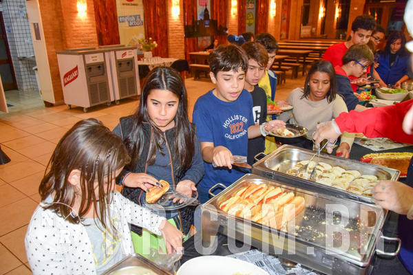 Buy your photos of the eventNR1- English e Action 08 a 10/06/18 on Fotop