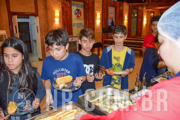 Buy your photos of the eventNR1- English e Action 08 a 10/06/18 on Fotop