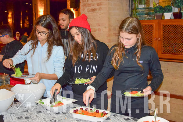 Buy your photos of the eventNR1- English e Action 08 a 10/06/18 on Fotop