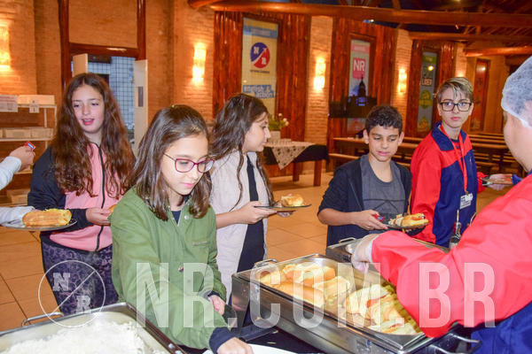 Buy your photos of the eventNR1- English e Action 08 a 10/06/18 on Fotop