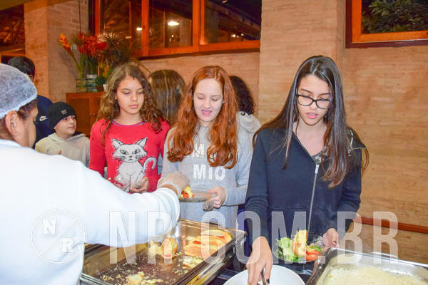 Buy your photos of the eventNR1- English e Action 08 a 10/06/18 on Fotop