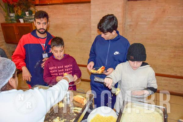 Buy your photos of the eventNR1- English e Action 08 a 10/06/18 on Fotop