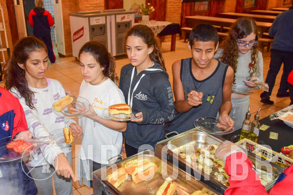 Buy your photos of the eventNR1- English e Action 08 a 10/06/18 on Fotop