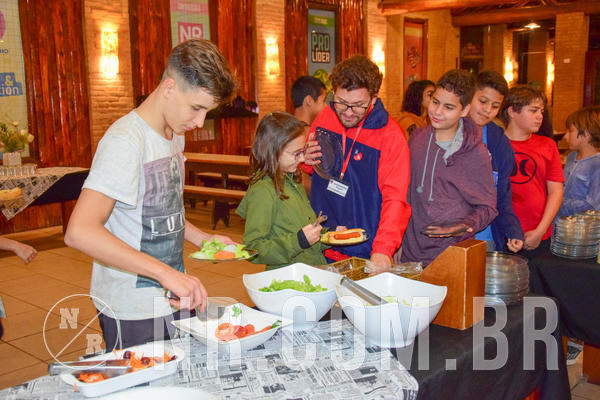 Buy your photos of the eventNR1- English e Action 08 a 10/06/18 on Fotop