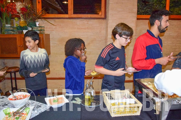 Buy your photos of the eventNR1- English e Action 08 a 10/06/18 on Fotop