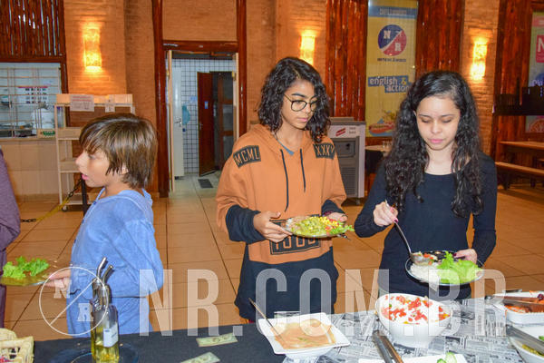 Buy your photos of the eventNR1- English e Action 08 a 10/06/18 on Fotop