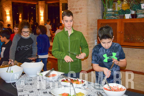 Buy your photos of the eventNR1- English e Action 08 a 10/06/18 on Fotop