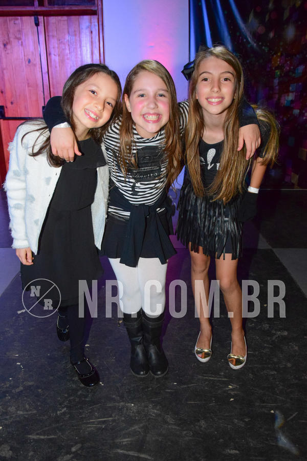 Buy your photos of the eventNR1- English e Action 08 a 10/06/18 on Fotop