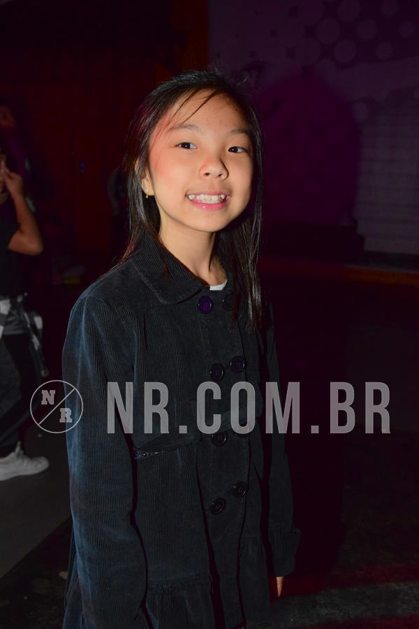 Buy your photos of the eventNR1- English e Action 08 a 10/06/18 on Fotop