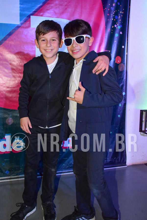 Buy your photos of the eventNR1- English e Action 08 a 10/06/18 on Fotop