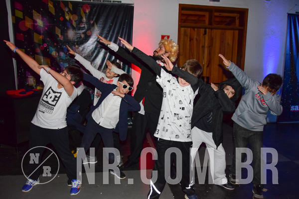 Buy your photos of the eventNR1- English e Action 08 a 10/06/18 on Fotop