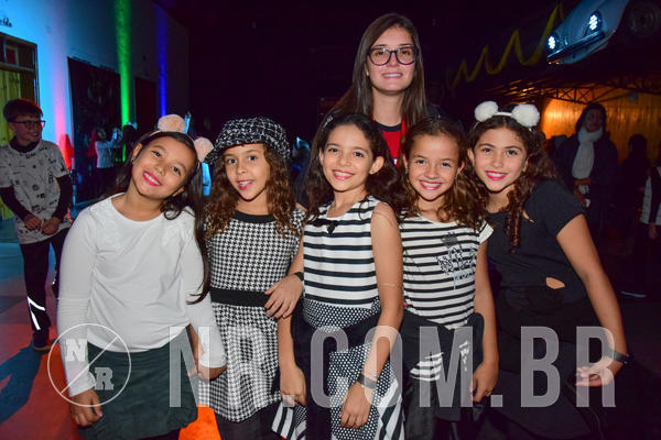 Buy your photos of the eventNR1- English e Action 08 a 10/06/18 on Fotop