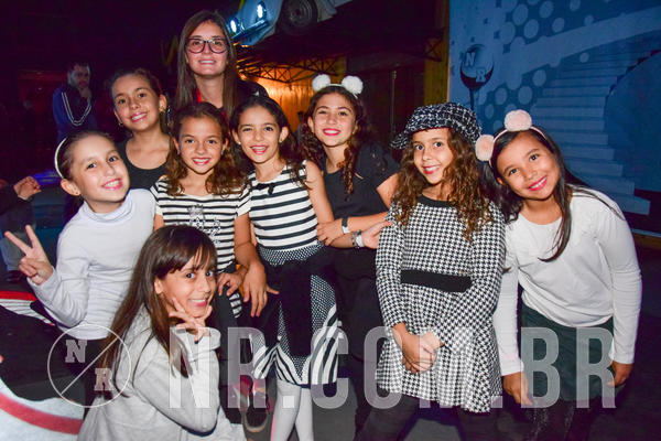 Buy your photos of the eventNR1- English e Action 08 a 10/06/18 on Fotop