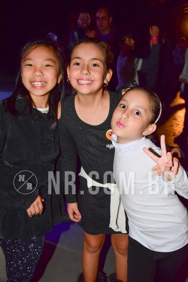 Buy your photos of the eventNR1- English e Action 08 a 10/06/18 on Fotop