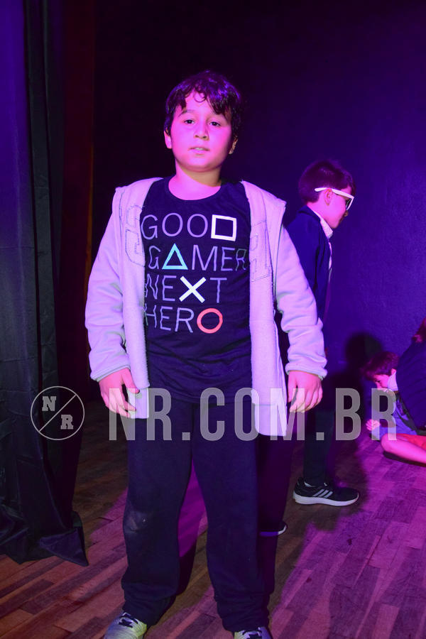 Buy your photos of the eventNR1- English e Action 08 a 10/06/18 on Fotop