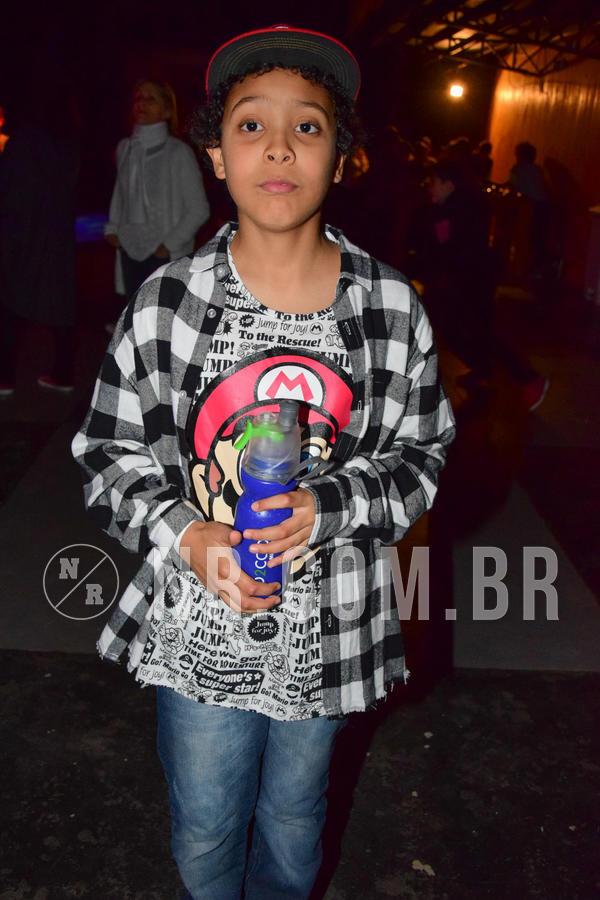 Buy your photos of the eventNR1- English e Action 08 a 10/06/18 on Fotop