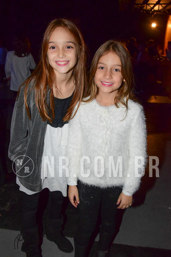 Buy your photos of the eventNR1- English e Action 08 a 10/06/18 on Fotop