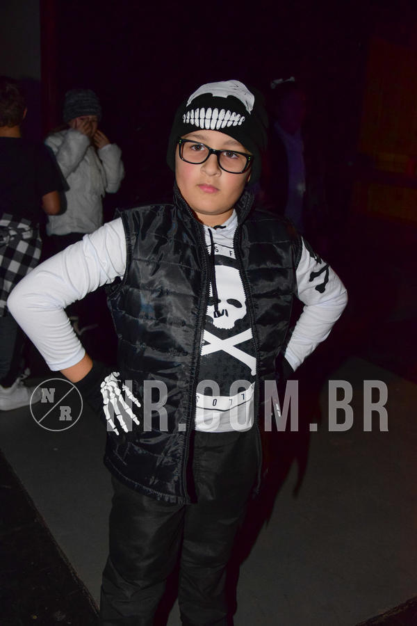 Buy your photos of the eventNR1- English e Action 08 a 10/06/18 on Fotop