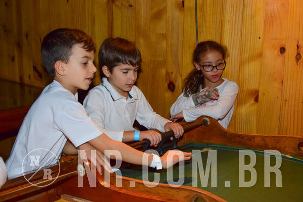 Buy your photos of the eventNR1- English e Action 08 a 10/06/18 on Fotop