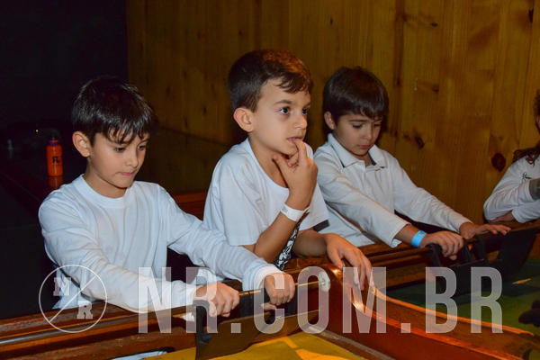 Buy your photos of the eventNR1- English e Action 08 a 10/06/18 on Fotop