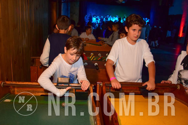 Buy your photos of the eventNR1- English e Action 08 a 10/06/18 on Fotop