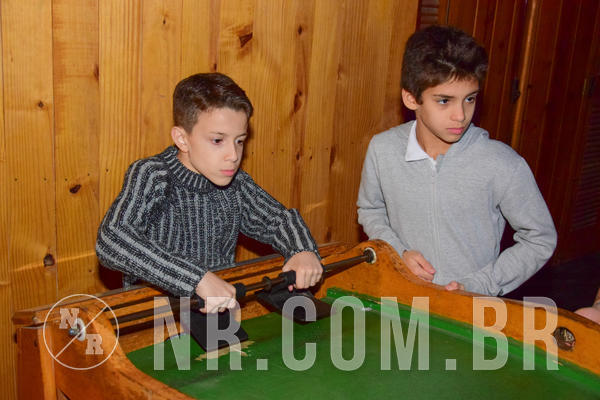 Buy your photos of the eventNR1- English e Action 08 a 10/06/18 on Fotop