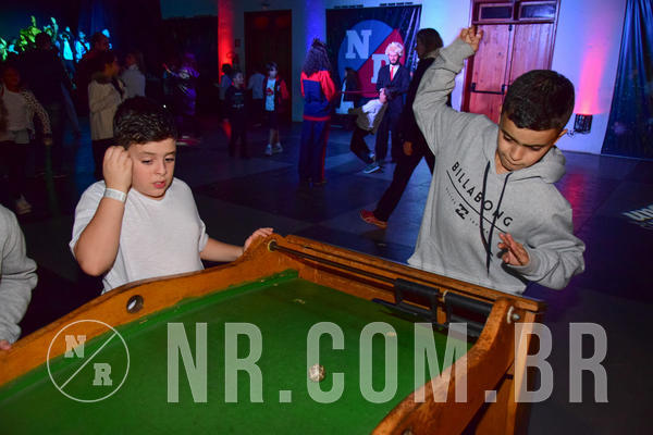 Buy your photos of the eventNR1- English e Action 08 a 10/06/18 on Fotop