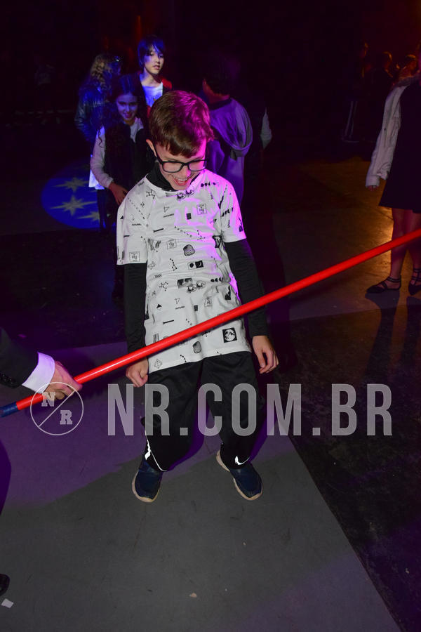 Buy your photos of the eventNR1- English e Action 08 a 10/06/18 on Fotop