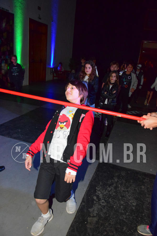 Buy your photos of the eventNR1- English e Action 08 a 10/06/18 on Fotop