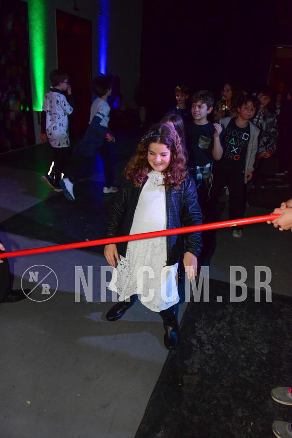 Buy your photos of the eventNR1- English e Action 08 a 10/06/18 on Fotop