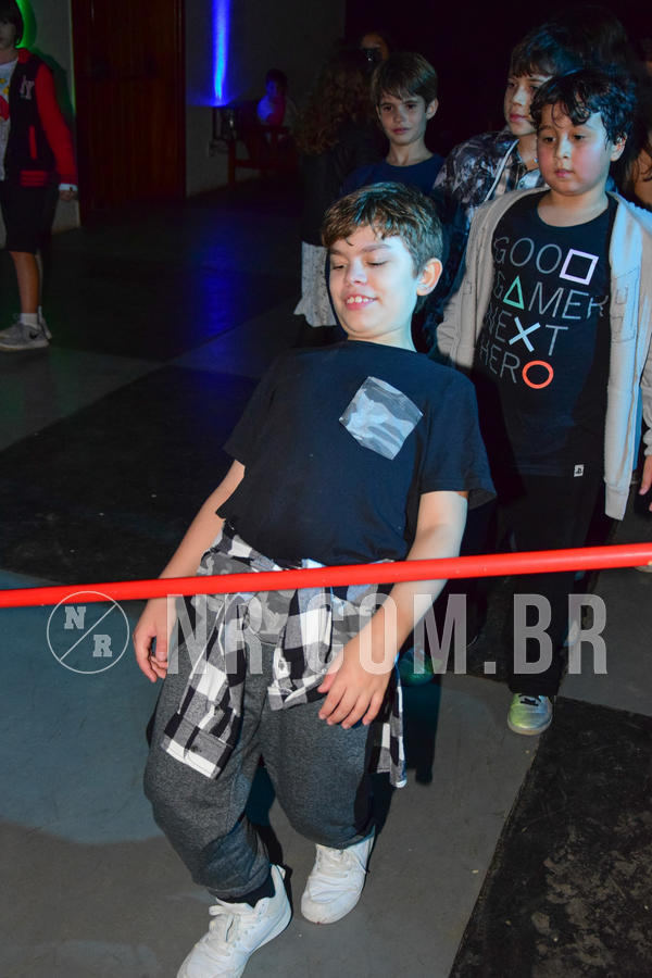 Buy your photos of the eventNR1- English e Action 08 a 10/06/18 on Fotop