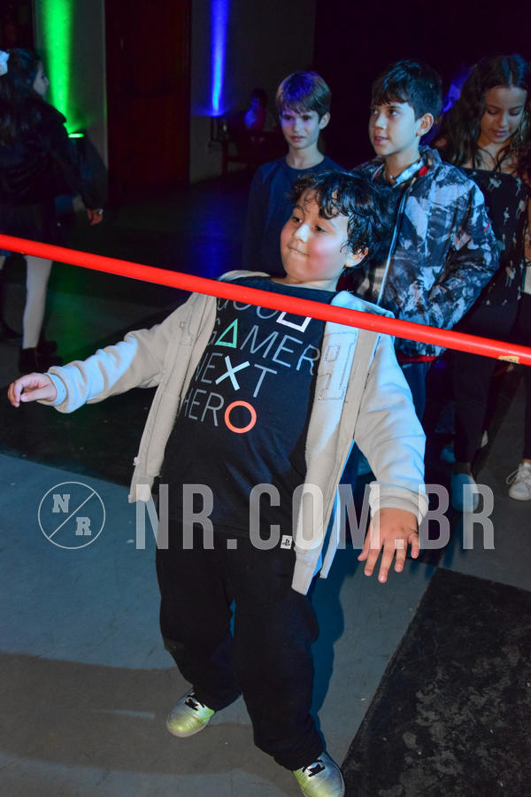 Buy your photos of the eventNR1- English e Action 08 a 10/06/18 on Fotop