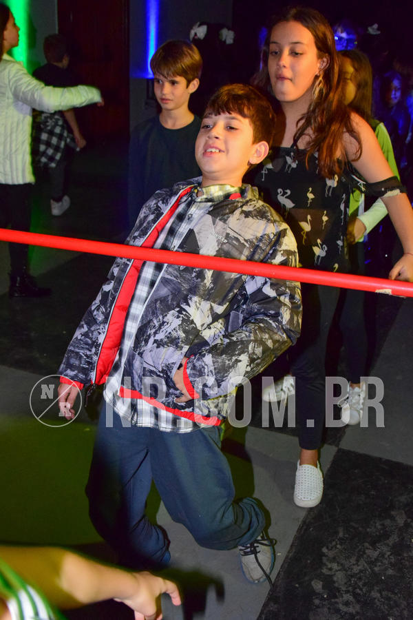 Buy your photos of the eventNR1- English e Action 08 a 10/06/18 on Fotop