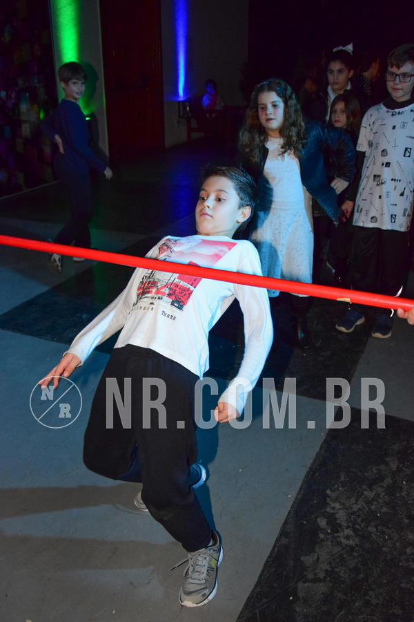 Buy your photos of the eventNR1- English e Action 08 a 10/06/18 on Fotop