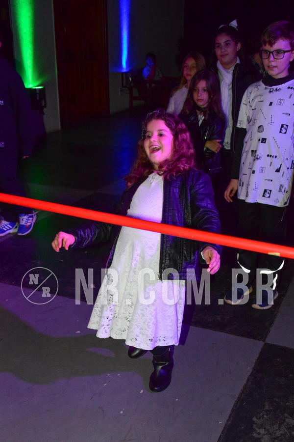 Buy your photos of the eventNR1- English e Action 08 a 10/06/18 on Fotop