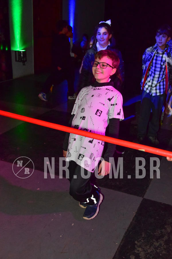 Buy your photos of the eventNR1- English e Action 08 a 10/06/18 on Fotop